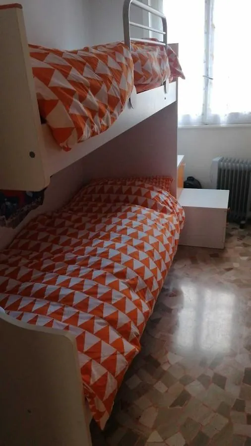 Impeccable Bnb In Milan Next To M1 Metro 10 Mins Away From Duomo Wi-Fi Feel Like Home 0*,